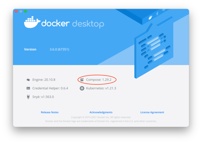 docker-desktop-for-windows-docker-compose-takeshi-yonezu